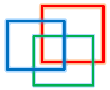 BuddySoft Group